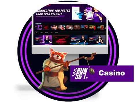 Run567 – Popular Sports and The Best Casino Games in India.